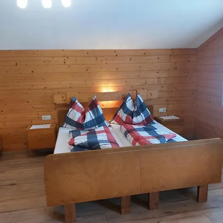 Kirchner Kleinsonnberg