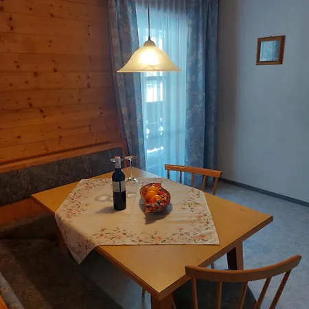 Kirchner * Kleinsonnberg