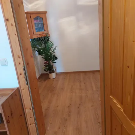 Kirchner Kleinsonnberg