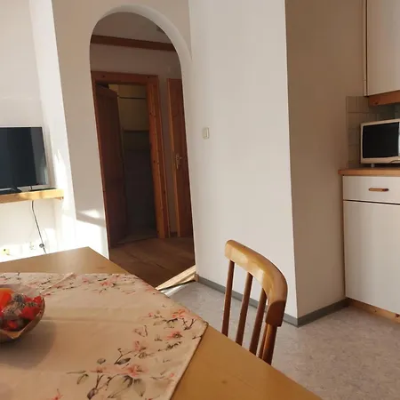 Apartment Kirchner