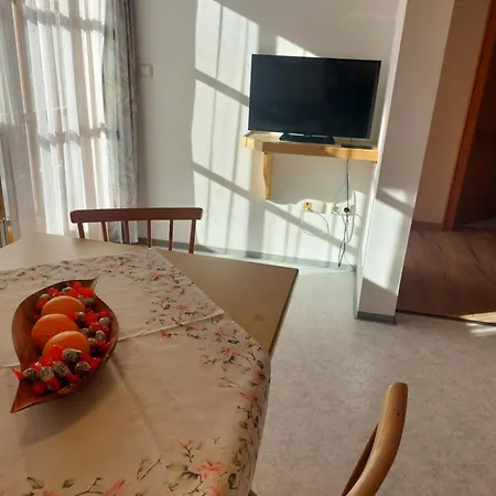 Kirchner Kleinsonnberg