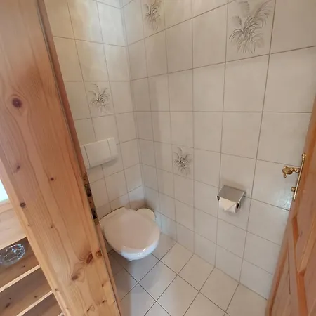 Kirchner Kleinsonnberg