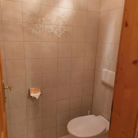 Kirchner * Kleinsonnberg