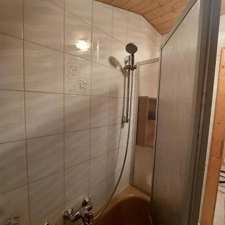 Kirchner * Kleinsonnberg